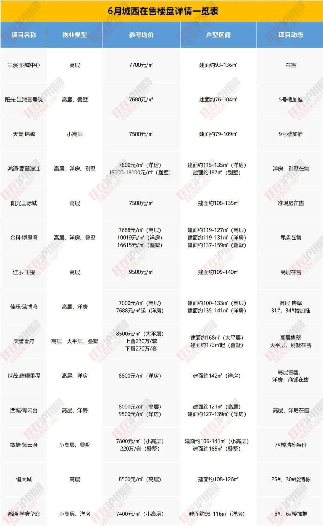 今日废钢行情速览：最新价格行情一览无遗