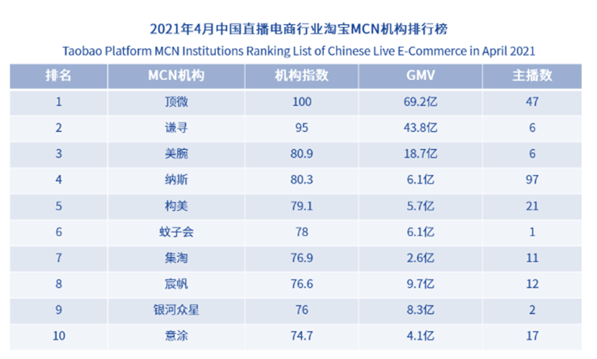 新奥精准精选免费提供｜定量解答解释落实_FT18.89