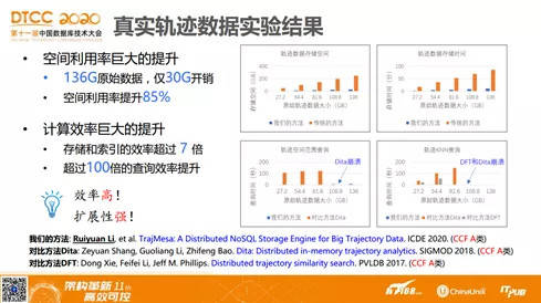 2025澳门精准正版免费｜实用释义解释落实_OS45.746