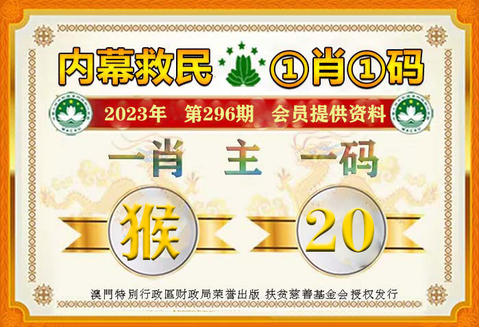 澳门100%最准一肖,定量解答解释落实_传输集ZJ3.752