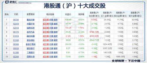 2024香港图库彩色厍图印刷图｜科学解答解释落实_OI26.856