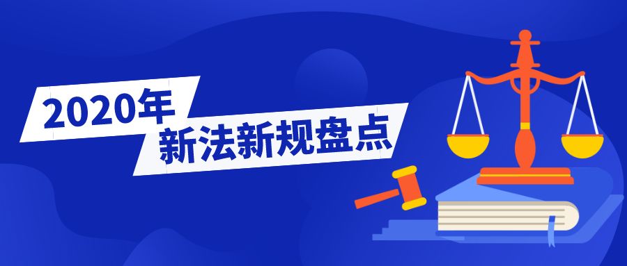 2024新澳门正版资料大全视频｜精选解析解释落实_CJ59.238