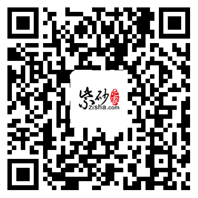 澳门一肖一码精准100王中王｜深度解答解释落实_VC5.589