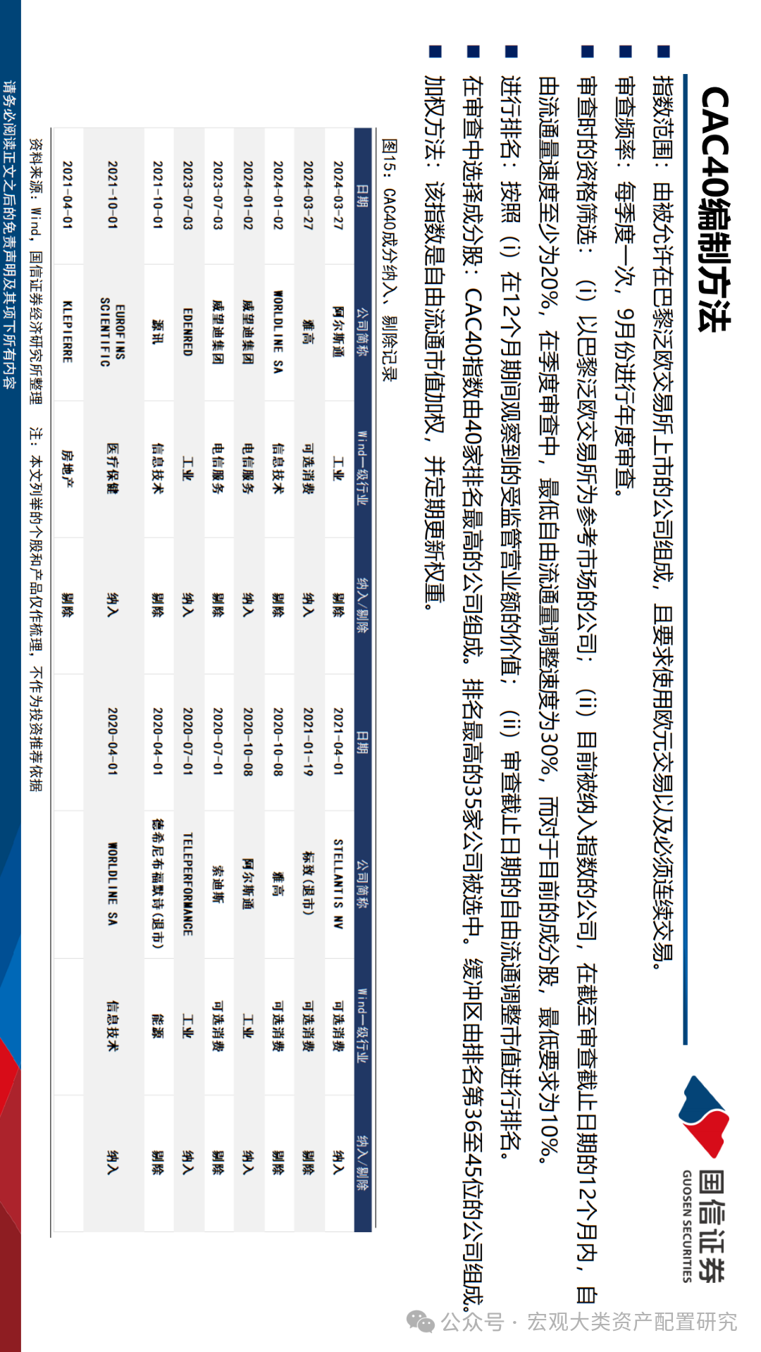 2024-2025年正版资料免费大全,构建解答解释落实_YL80.269