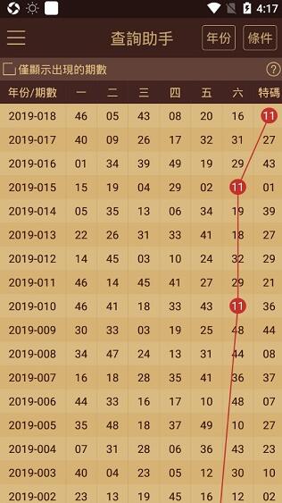 2024-2025澳门天天彩期期精准,时代解答解释落实_GV16.369