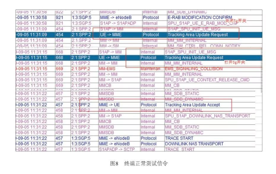 2024-2025香港正版资料免费盾,深度解答解释落实_NX2.882