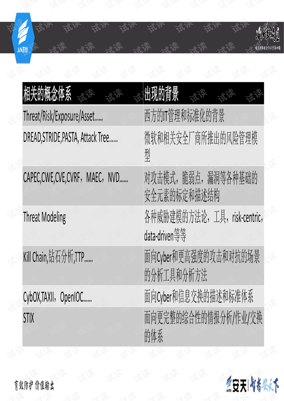 2024澳门精准正版免费大全,定量解答解释落实_PC92.482