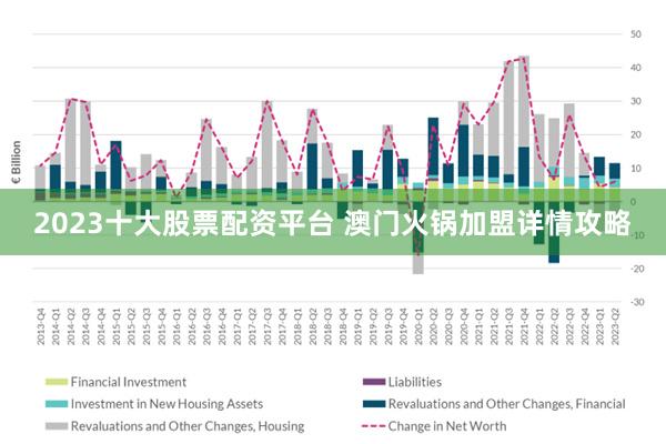 2024-2025澳门最精准正版免费大全,综合解答解释落实_TI13.76