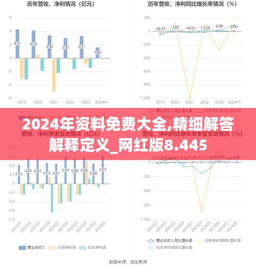 2024-2025全年资料免费公开,统计解答解释落实_TK59.618