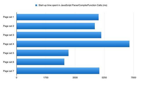 新澳天天彩免费资料2024老,统计解答解释落实_JS28.757