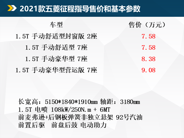 2025年2月7日 第37页