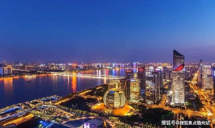 2024-2025新澳门精准免费,构建解答解释落实_AS18.857