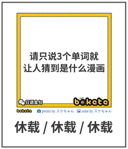 2024新浪正版免费资料｜全面释义解释落实_EY93.536