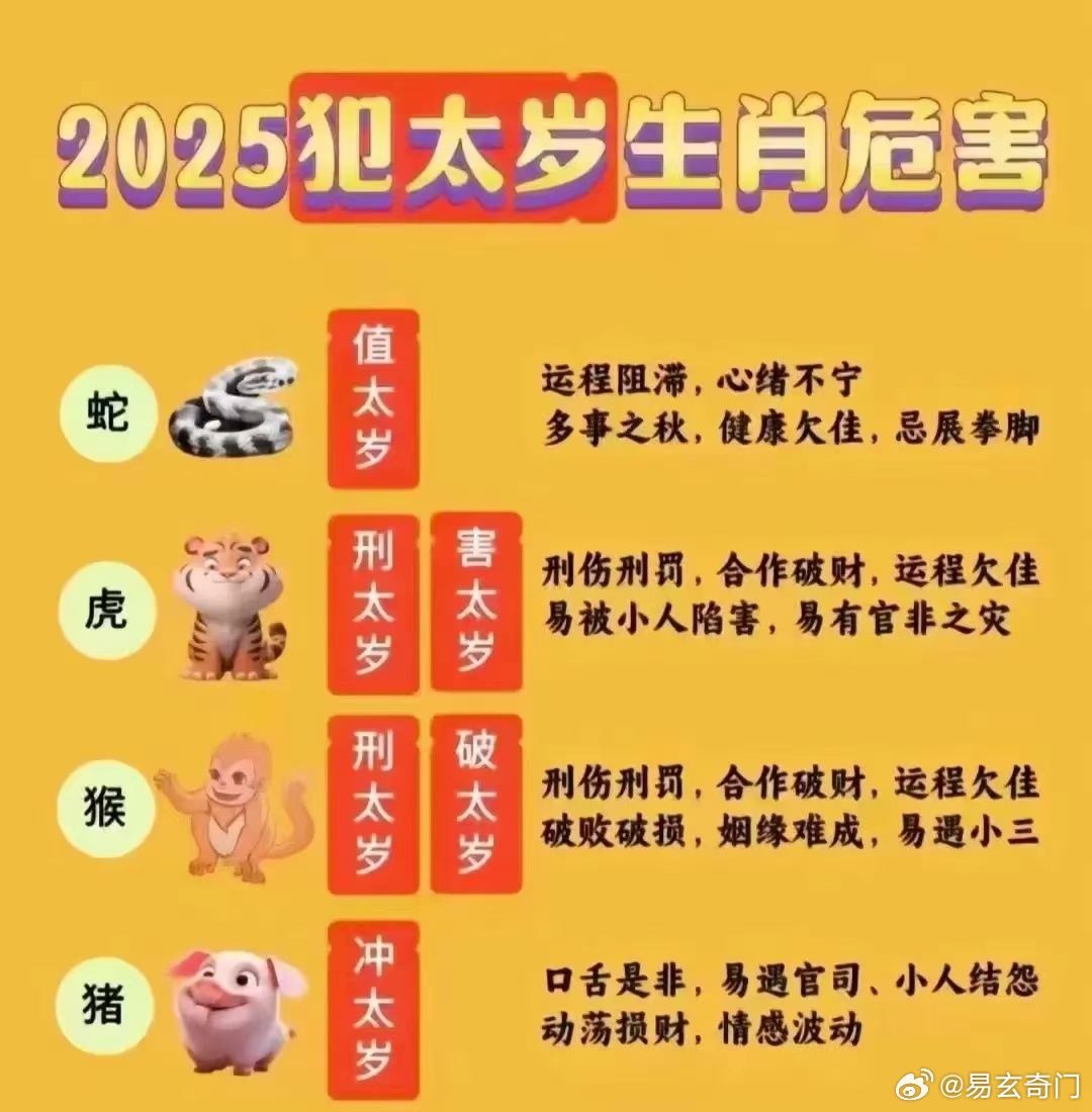 2024-2025澳门精准正版生肖图,时代解答解释落实_AE20.308