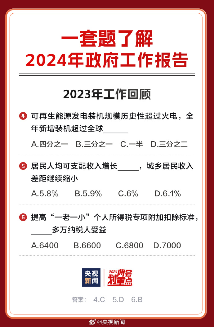 2024-2025年正版资料免费最新版本,构建解答解释落实_EX79.637