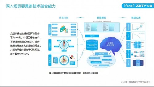 澳门四肖八码期期准免费公开？,深度解答解释落实_LG34.433