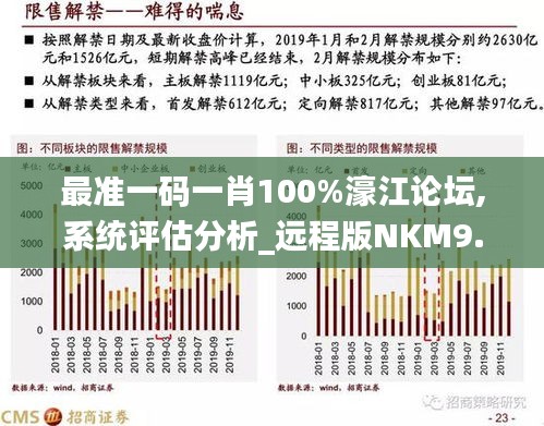 香港最准的100%肖一肖,统计解答解释落实_LY29.16