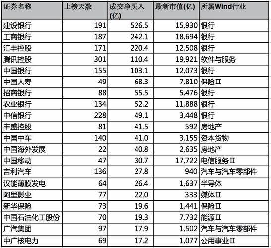 2024年香港正版资料免费大全,定量解答解释落实_ZM37.215