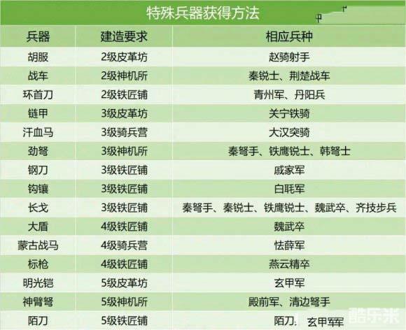 2024年澳门的资料,实用释义解释落实_SD54.71