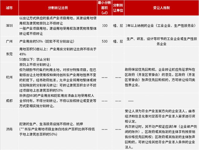 2024-2025新澳正版资料大全,统计解答解释落实_QP27.178