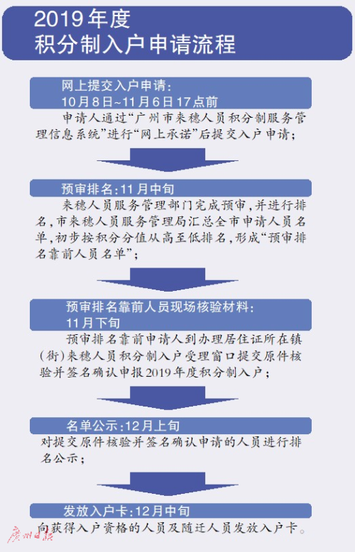 新奥2024-2025资料大全最新版本,精选解析解释落实_TP28.857