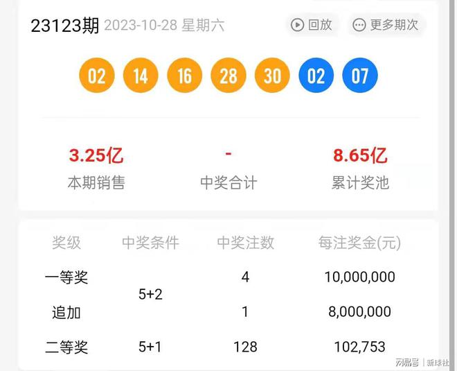 2025年2月7日 第22页