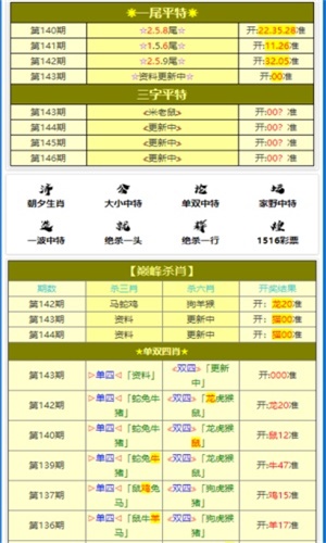 一码一肖100%的资料｜实用释义解释落实_MQ49.664