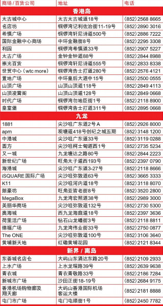 2025年2月9日 第7页