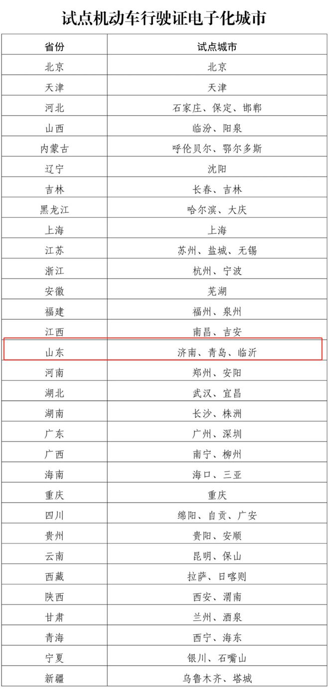 澳门一肖一码100%准确？,构建解答、解释落实