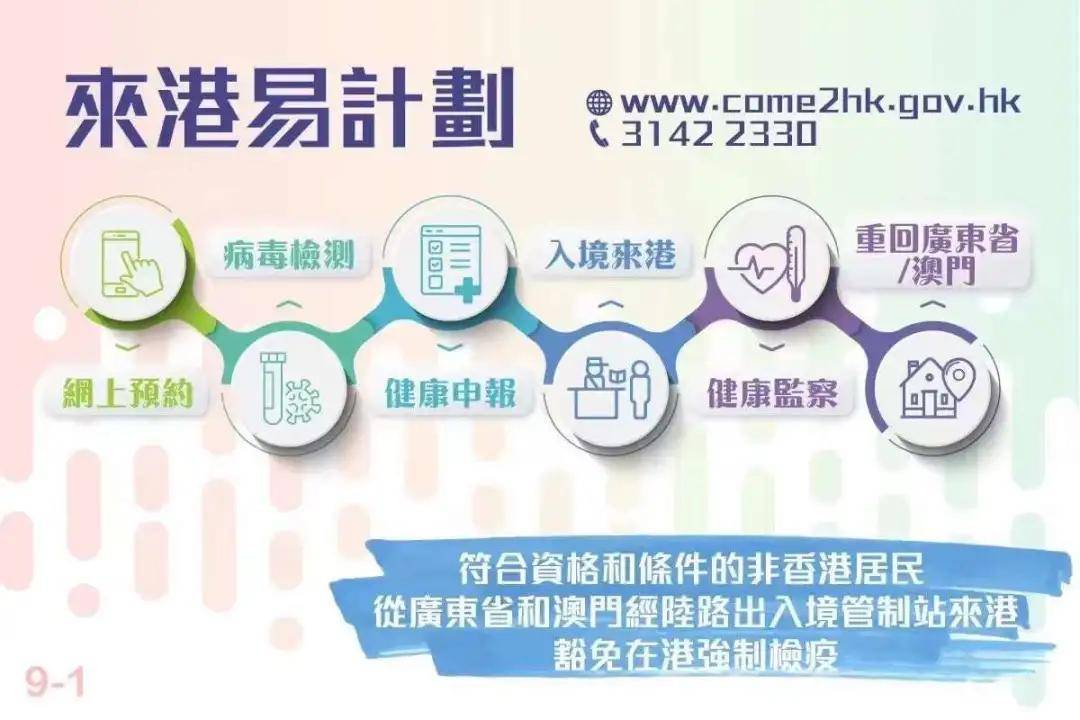 2024-2025年澳门天天彩正版免费大全,精选解析解释落实_KL18.618