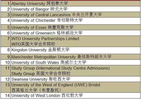 新奥门资料大全正版资料2024-2025,词语释义解释落实_DQ23.976