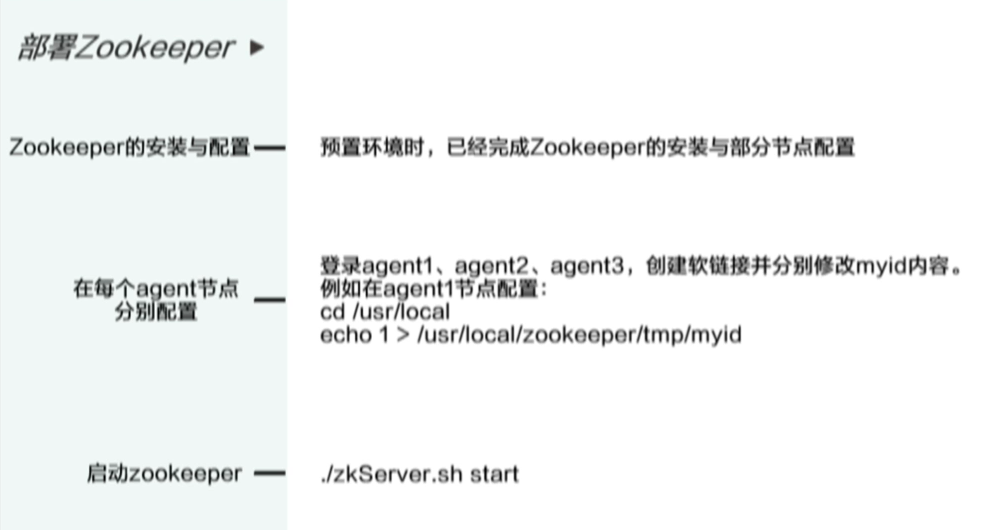 新奥长期免费资料大全,科学解答解释落实_UX58.617