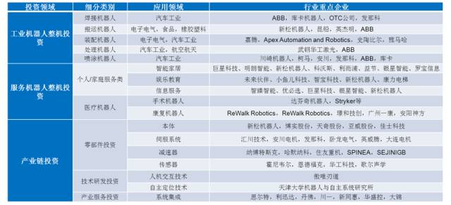 2024-2025年正版资料免费大全挂牌,构建解答解释落实_YT53.334