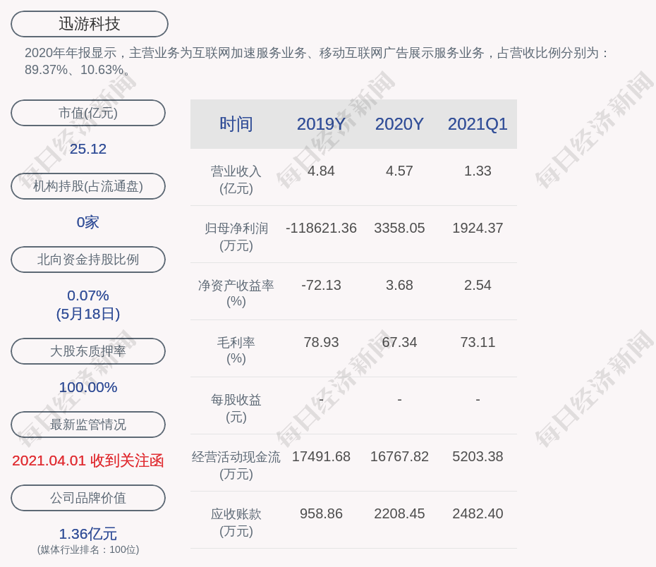 新澳门一码一码100准确,警惕虚假宣传、科学解答解释落实