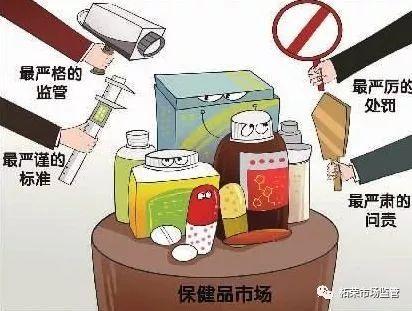 香港资料大全正版资料图片,警惕虚假宣传、科学解答解释落实