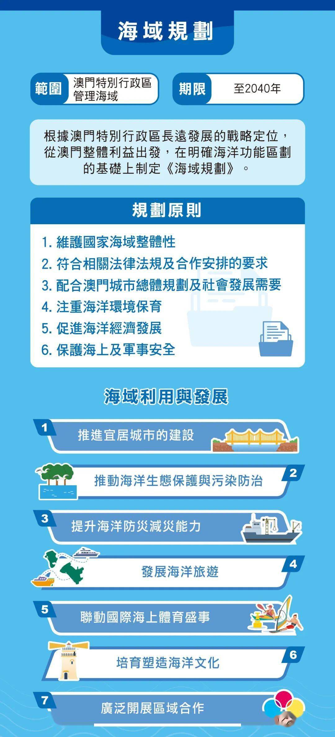 新澳门2025年全年资料;警惕虚假宣传,精选解析解释落实