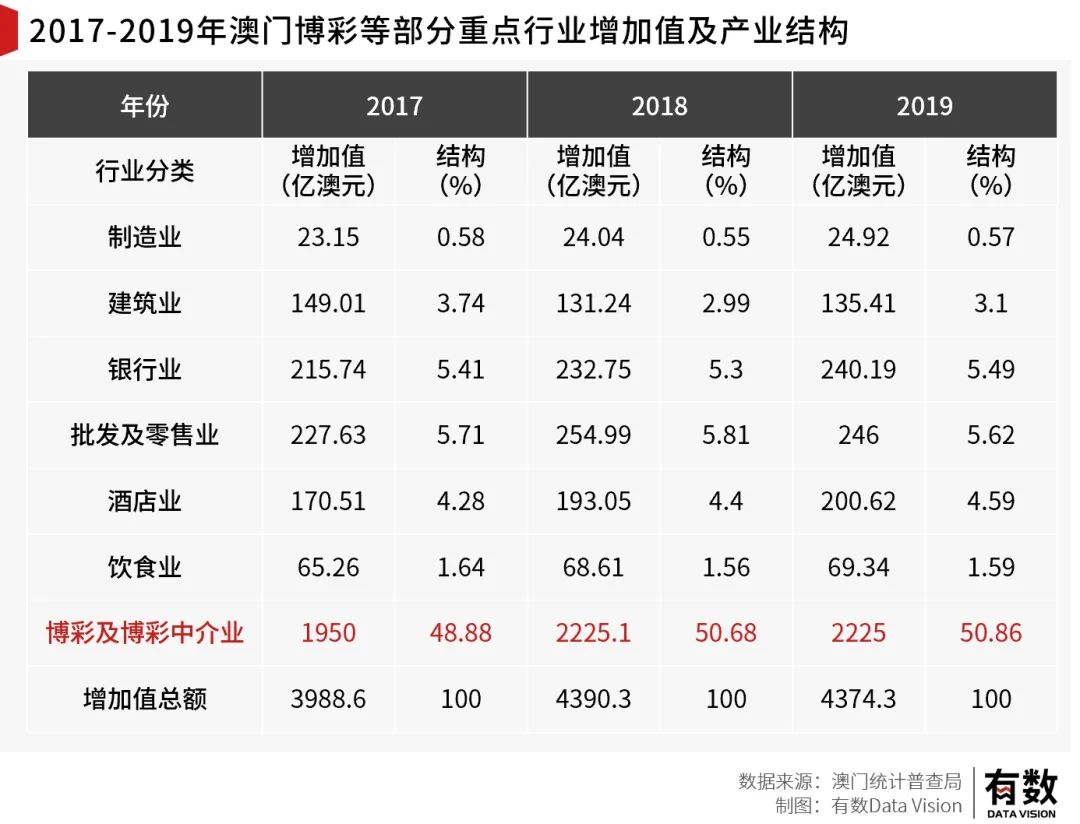 澳门一肖一特一码一中;警惕虚假宣传,实用释义解释落实