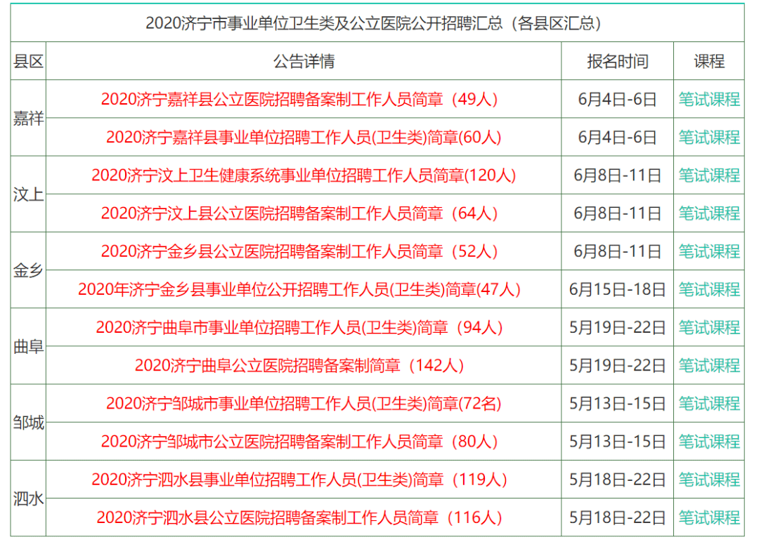 香港资料大全正版资料2024年免费;警惕虚假宣传,定量解答解释落实