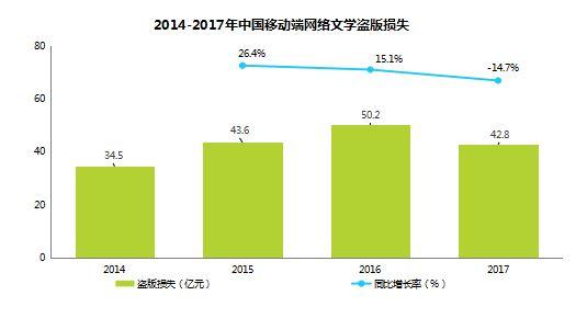 2025新澳门正版免费大全,统计解答、解释落实