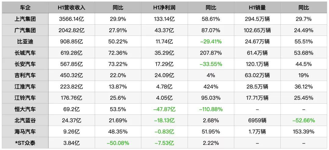 起名真费劲儿 第40页