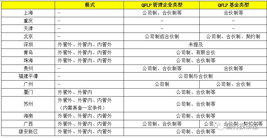 澳门一码一肖一特一中是合法的吗,精选解析、解释落实