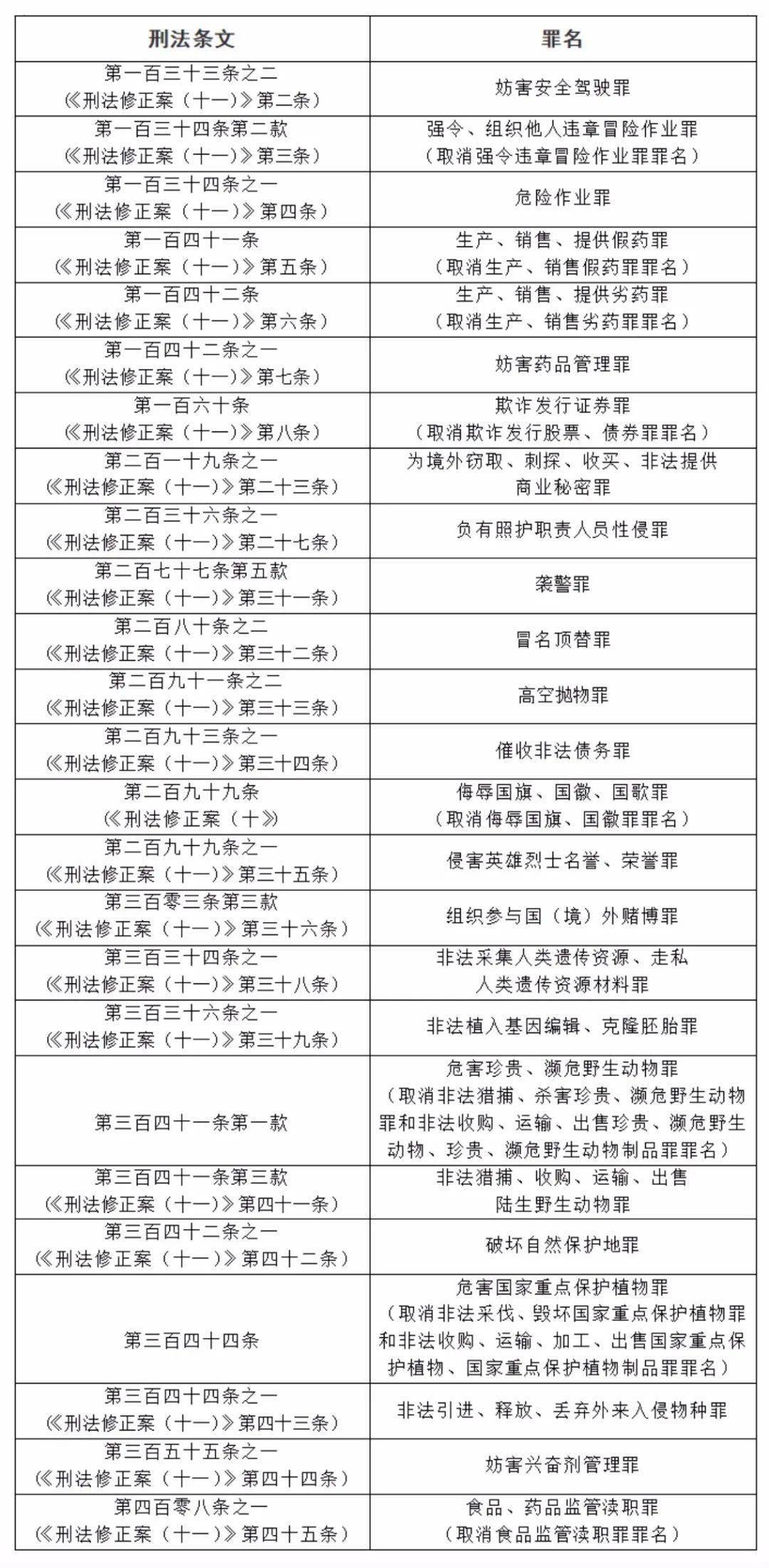 49图库图片+资料,全面释义、解释落实