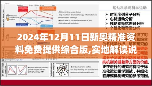 2024新澳精准免费大全-警惕虚假宣传,系统管理执行