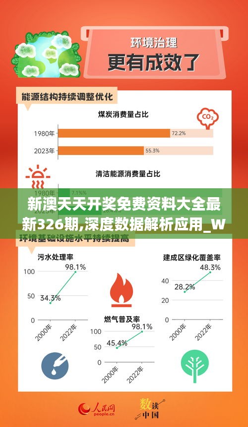 2024-2025新奥最新资料,统计解答、解释落实