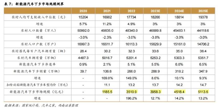 2024-2025年正版资料免费大全挂牌,精选解析、解释落实