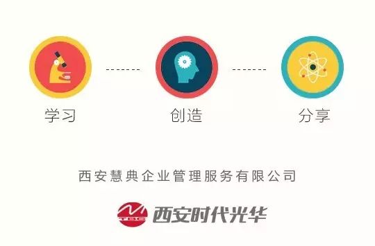 王中王493333www马头诗,深度解答、解释落实