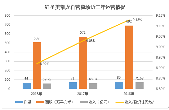 最准一肖一码100%免费,构建解答、解释落实