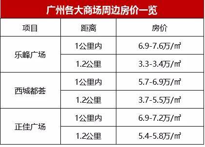 香港资料大全正版资料2024-2025年免费,深度解答、解释落实