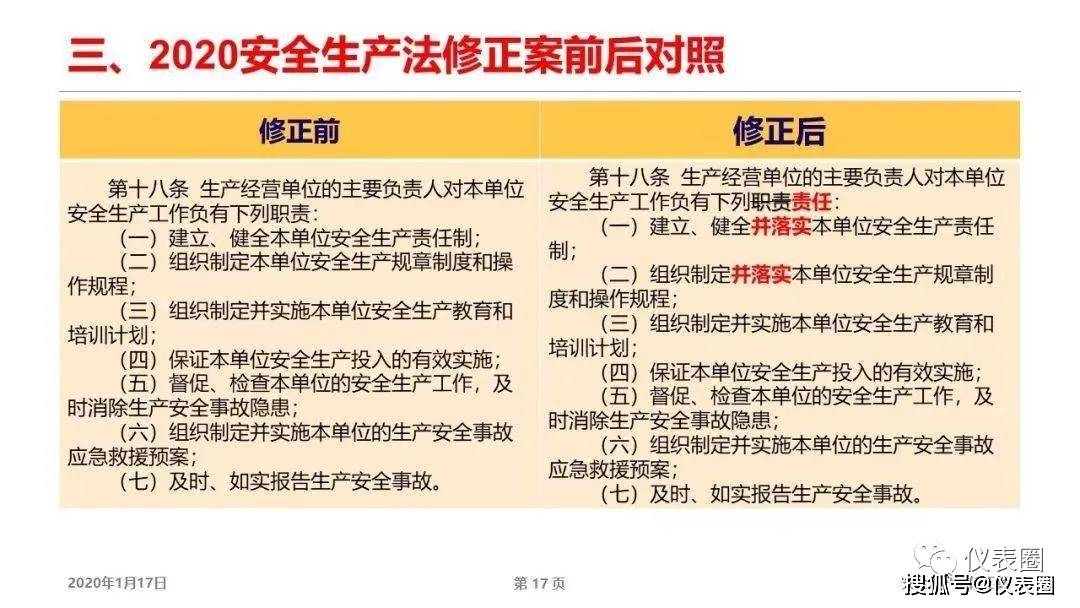 2024-2025年资料免费大全优势的特色,全面释义、解释落实