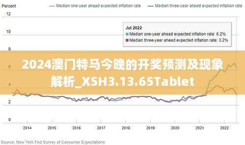 2024-2025新澳门精准正版,科学解答、解释落实